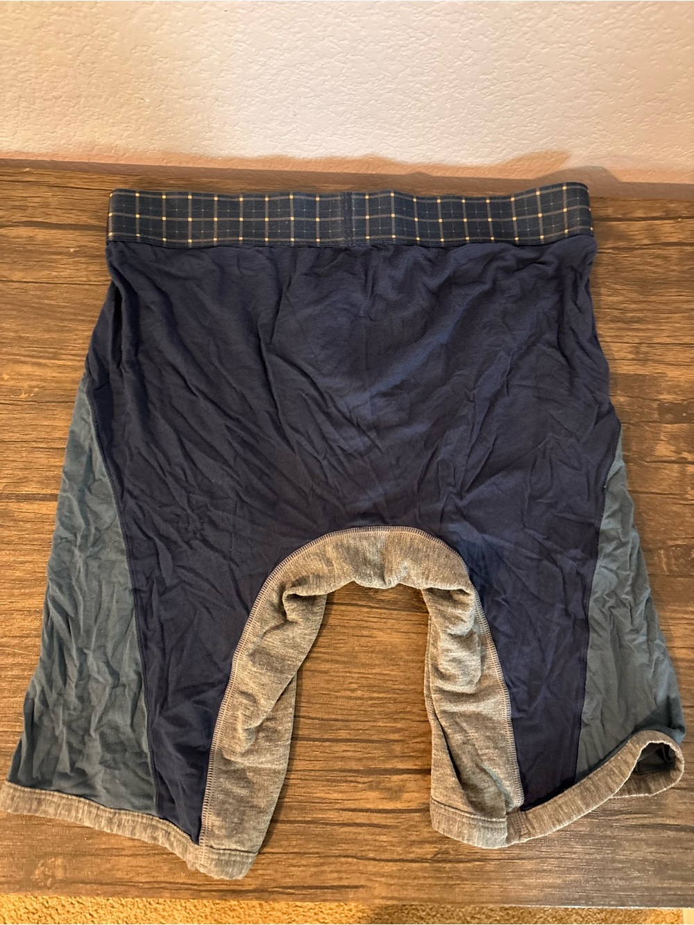 Tommy John underwear size medium - Picture 2 of 3